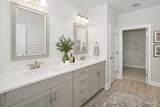 2769 Avalon St - Photo 8