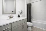 2769 Avalon St - Photo 9