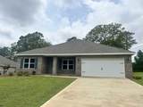 5017 Sanborn Dr - Photo 1