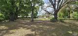 401 65th Ave - Photo 17