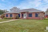 7135 Clearwood Rd - Photo 1