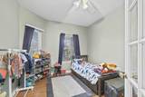 7135 Clearwood Rd - Photo 10