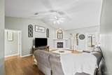 7135 Clearwood Rd - Photo 12