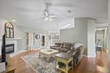 7135 Clearwood Rd - Photo 13