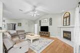 7135 Clearwood Rd - Photo 14