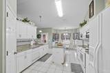 7135 Clearwood Rd - Photo 16