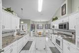 7135 Clearwood Rd - Photo 17
