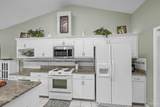 7135 Clearwood Rd - Photo 18