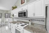 7135 Clearwood Rd - Photo 19