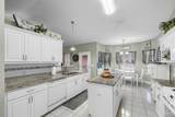 7135 Clearwood Rd - Photo 20