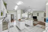 7135 Clearwood Rd - Photo 21
