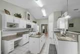 7135 Clearwood Rd - Photo 22