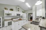 7135 Clearwood Rd - Photo 23