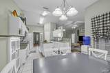 7135 Clearwood Rd - Photo 24