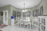 7135 Clearwood Rd - Photo 25