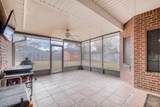 7135 Clearwood Rd - Photo 26