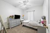 7135 Clearwood Rd - Photo 27