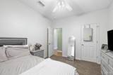 7135 Clearwood Rd - Photo 28