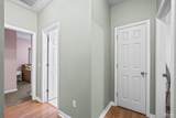 7135 Clearwood Rd - Photo 29