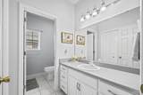 7135 Clearwood Rd - Photo 30