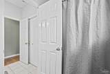 7135 Clearwood Rd - Photo 31