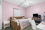 7135 Clearwood Rd - Photo 32