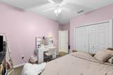 7135 Clearwood Rd - Photo 33