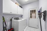 7135 Clearwood Rd - Photo 34