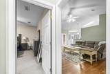 7135 Clearwood Rd - Photo 35