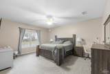 7135 Clearwood Rd - Photo 36