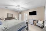 7135 Clearwood Rd - Photo 37
