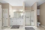 7135 Clearwood Rd - Photo 38