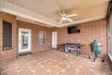7135 Clearwood Rd - Photo 40
