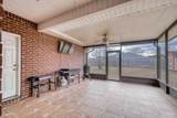 7135 Clearwood Rd - Photo 41