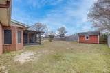 7135 Clearwood Rd - Photo 44