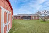 7135 Clearwood Rd - Photo 46