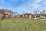 7135 Clearwood Rd - Photo 47
