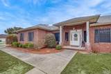 7135 Clearwood Rd - Photo 48