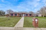 7135 Clearwood Rd - Photo 49