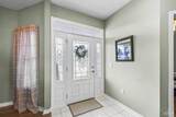 7135 Clearwood Rd - Photo 5