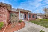 7135 Clearwood Rd - Photo 50