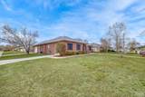 7135 Clearwood Rd - Photo 51