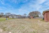 7135 Clearwood Rd - Photo 52