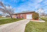 7135 Clearwood Rd - Photo 53