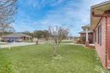 7135 Clearwood Rd - Photo 54
