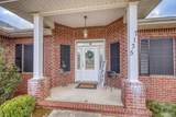 7135 Clearwood Rd - Photo 55