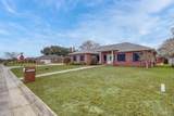 7135 Clearwood Rd - Photo 56