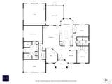 7135 Clearwood Rd - Photo 57