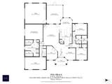 7135 Clearwood Rd - Photo 58