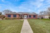 7135 Clearwood Rd - Photo 59
